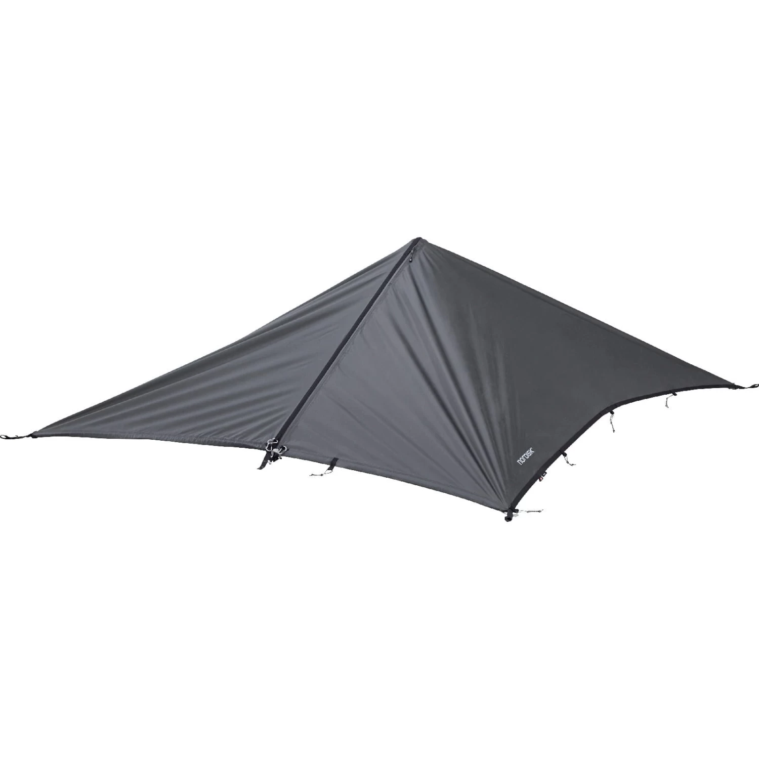 Nordisk Voss Tech - Tarp 3 Nordisk Voss Tech - Tarp – Bild 3