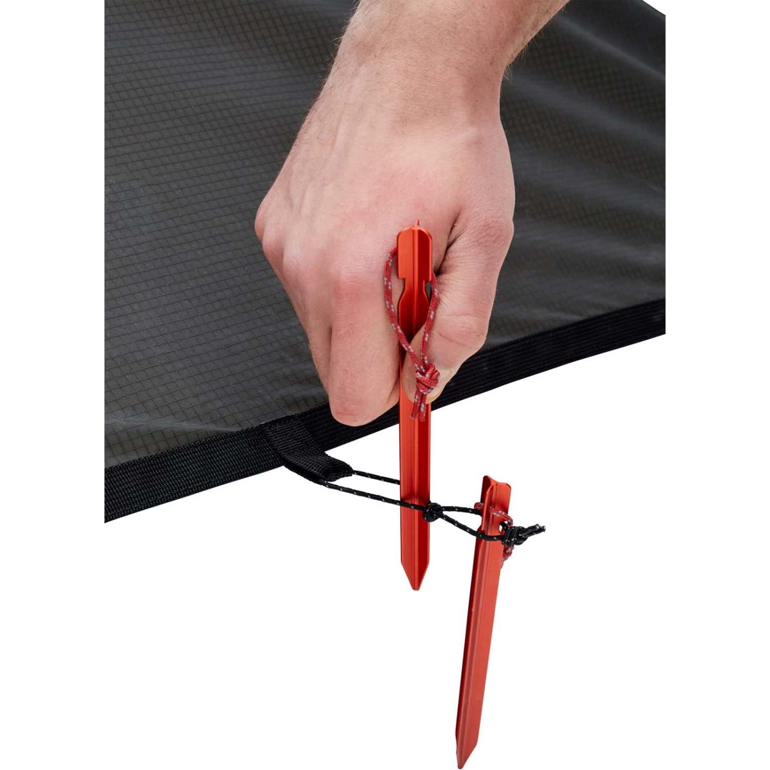 Nordisk Voss Tech - Tarp 5 Nordisk Voss Tech - Tarp – Bild 5