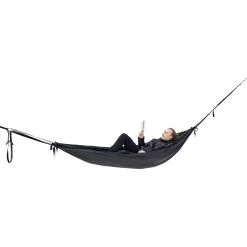 Nordisk Voss Tech - Tarp 25 Nordisk Voss Tech - Tarp -Camping Verkäufe nordisk voss tech tarp dark moss nd 127023 4