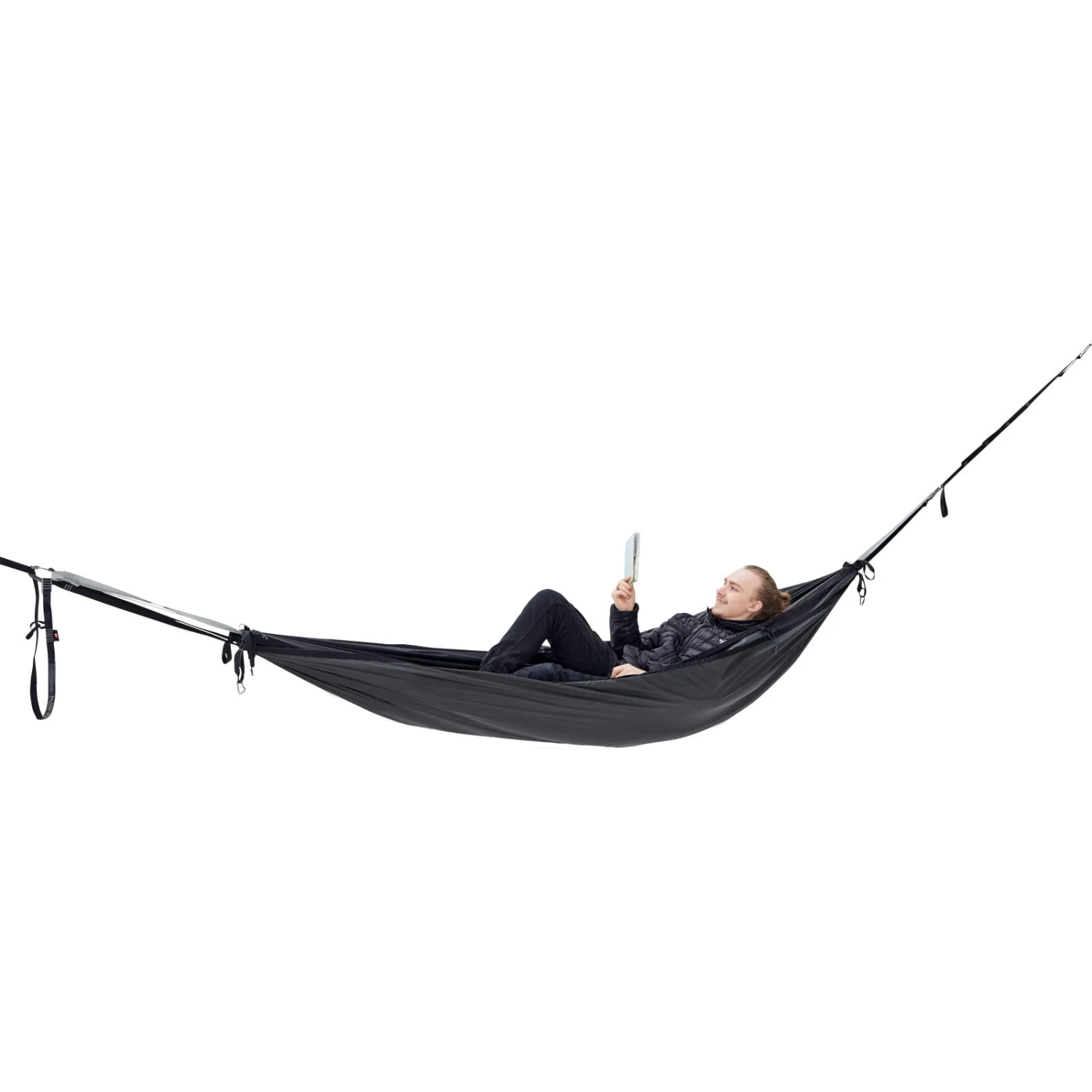 Nordisk Voss Tech - Tarp 6 Nordisk Voss Tech - Tarp – Bild 6