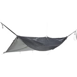 Nordisk Voss Tech - Tarp 27 Nordisk Voss Tech - Tarp -Camping Verkäufe nordisk voss tech tarp dark moss nd 127023 6