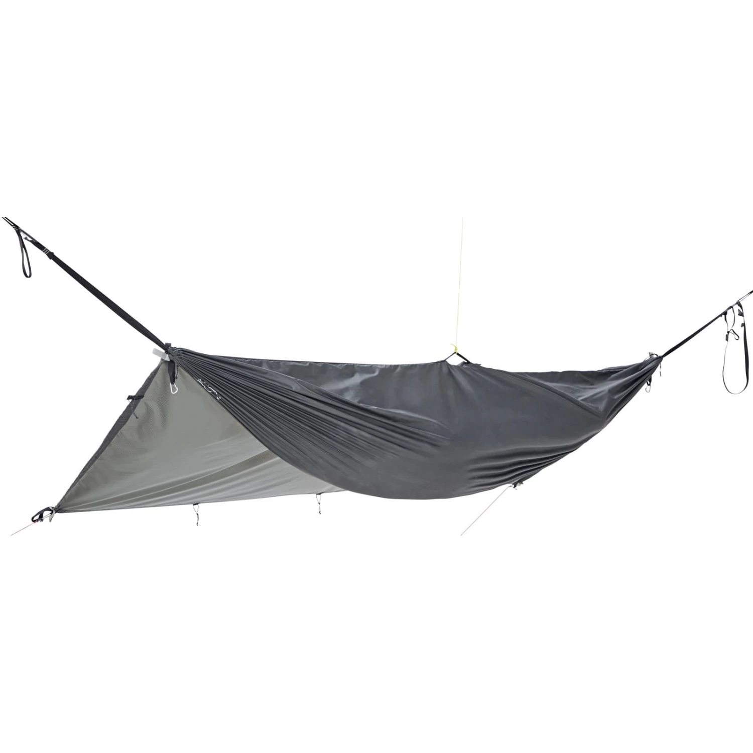 Nordisk Voss Tech - Tarp 8 Nordisk Voss Tech - Tarp – Bild 8