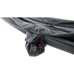 Nordisk Voss Tech - Tarp 28 Nordisk Voss Tech - Tarp -Camping Verkäufe nordisk voss tech tarp dark moss nd 127023 7