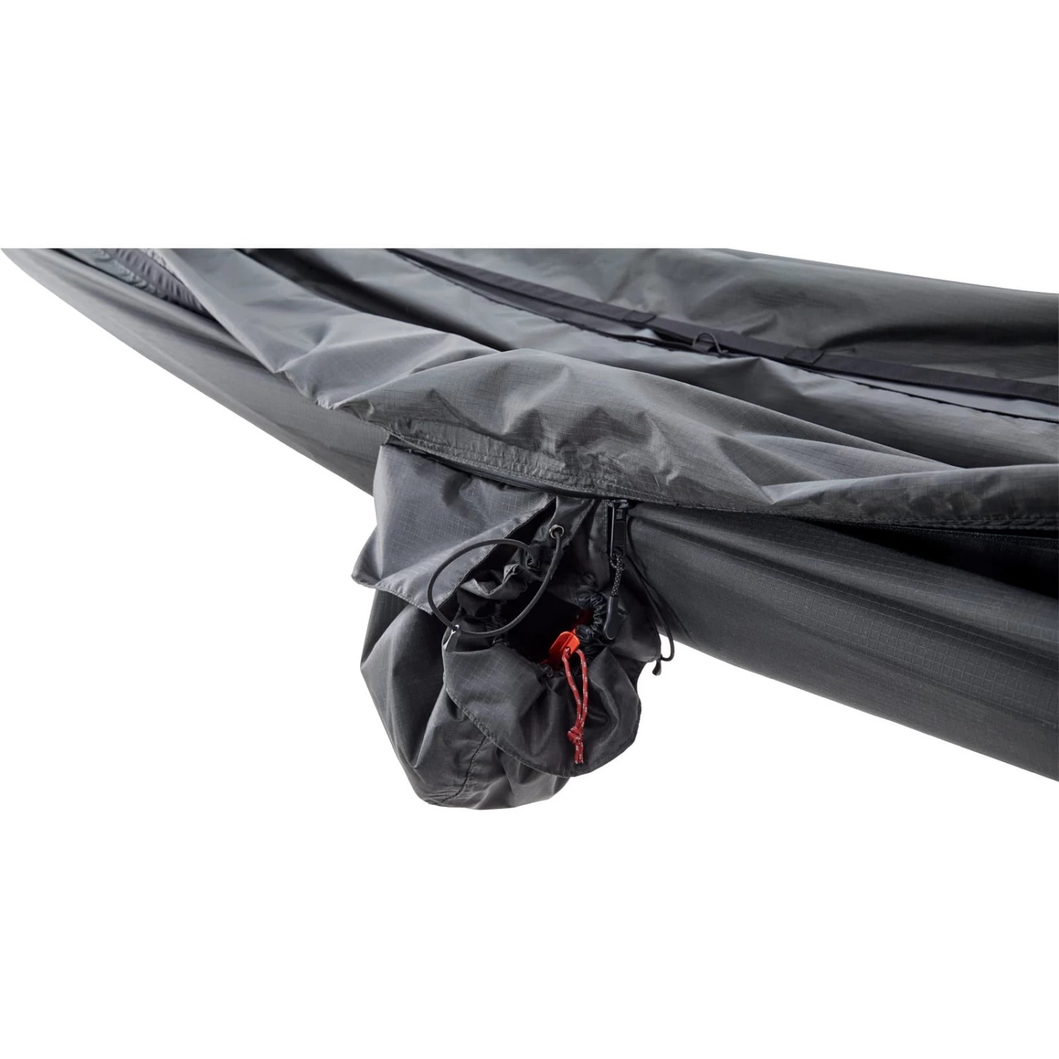 Nordisk Voss Tech - Tarp 9 Nordisk Voss Tech - Tarp – Bild 9