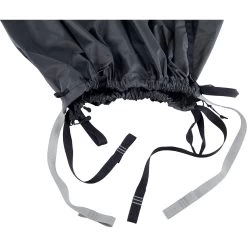 Nordisk Voss Tech - Tarp 31 Nordisk Voss Tech - Tarp -Camping Verkäufe nordisk voss tech tarp nd 127023 10