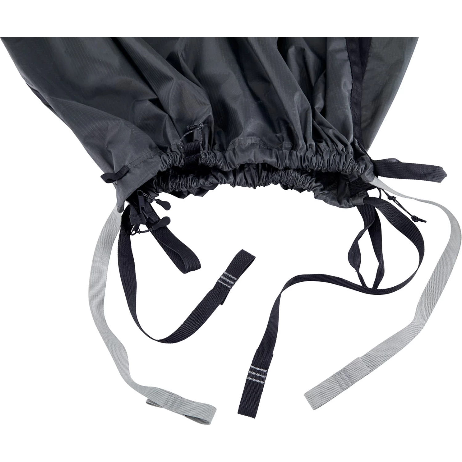 Nordisk Voss Tech - Tarp 12 Nordisk Voss Tech - Tarp – Bild 12