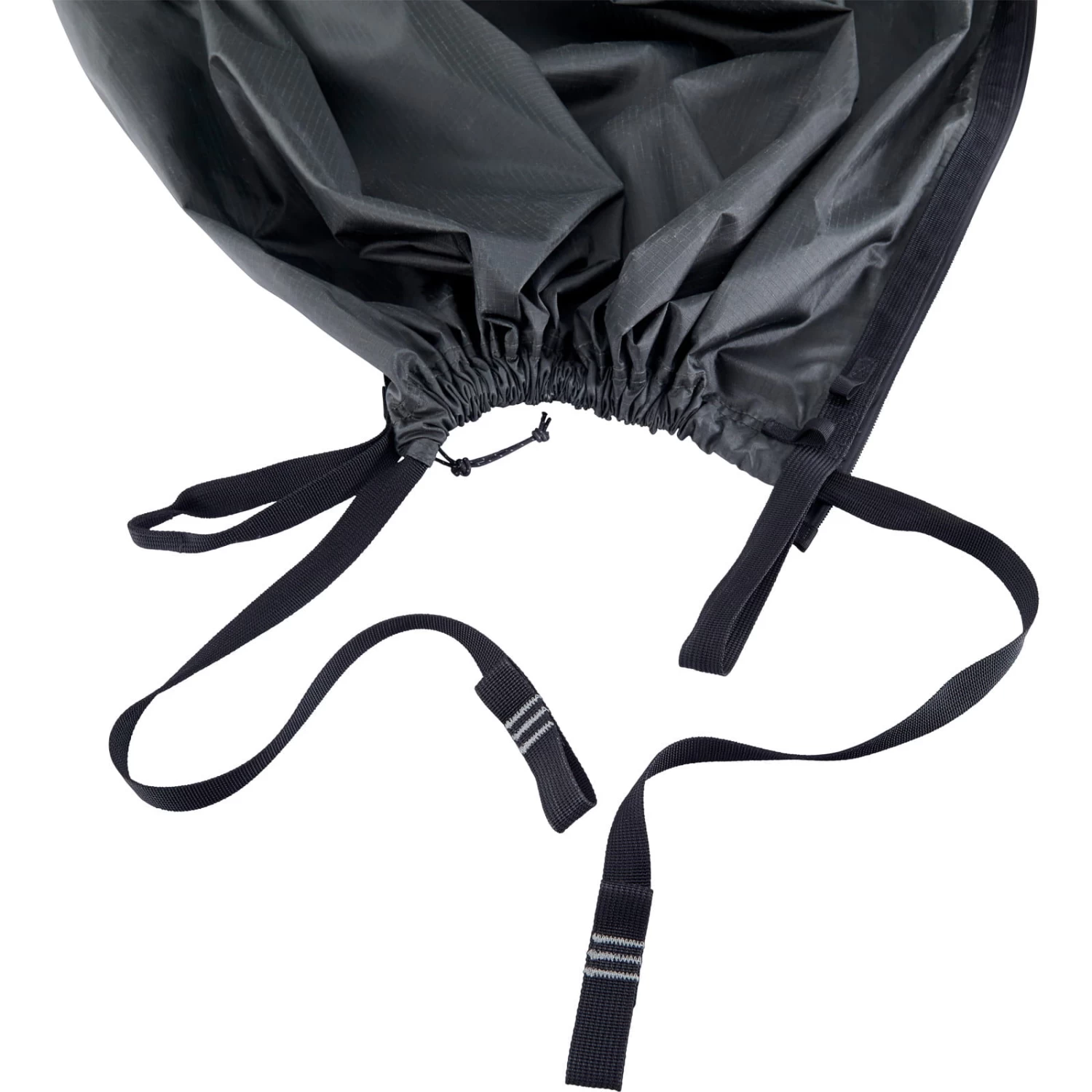 Nordisk Voss Tech - Tarp 13 Nordisk Voss Tech - Tarp – Bild 13