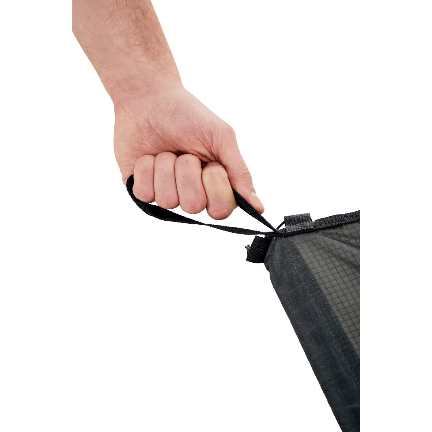 Nordisk Voss Tech - Tarp 16 Nordisk Voss Tech - Tarp – Bild 16