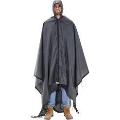 Nordisk Voss Tech - Tarp 36 Nordisk Voss Tech - Tarp -Camping Verkäufe nordisk voss tech tarp nd 127023 17