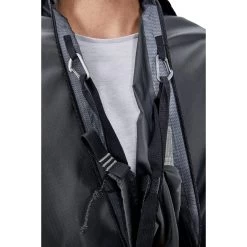 Nordisk Voss Tech - Tarp 39 Nordisk Voss Tech - Tarp -Camping Verkäufe nordisk voss tech tarp nd 127023 20