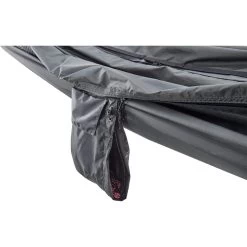 Nordisk Voss Tech - Tarp 29 Nordisk Voss Tech - Tarp -Camping Verkäufe nordisk voss tech tarp nd 127023 8