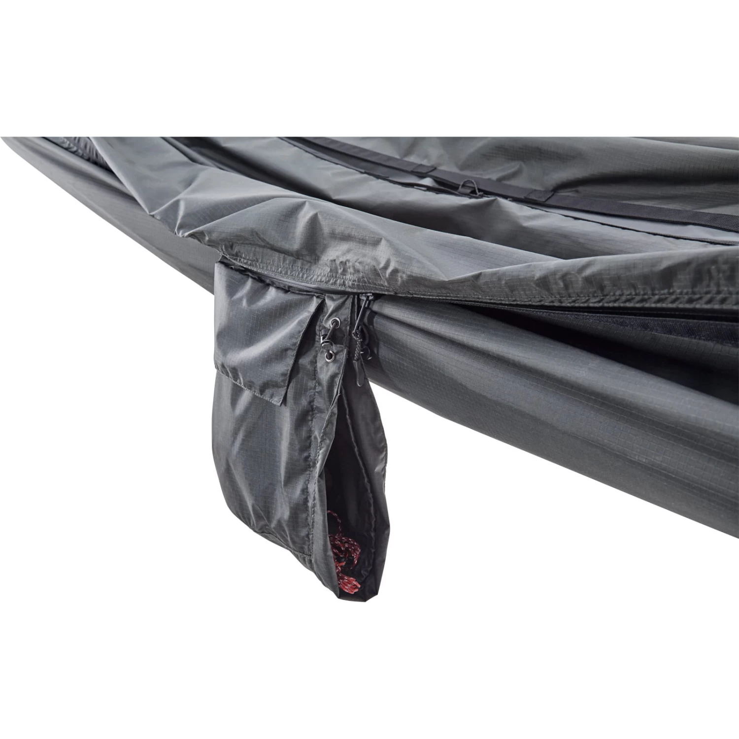 Nordisk Voss Tech - Tarp 10 Nordisk Voss Tech - Tarp – Bild 10