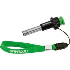 OPTIMUS Crux Lite Piezo - Gaskocher -Camping Verkäufe optimus crux lite piezo gaskocher opt 8018914 3