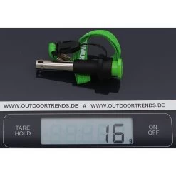 OPTIMUS Crux Lite Piezo - Gaskocher -Camping Verkäufe optimus crux lite piezo gaskocher opt 8018914 4