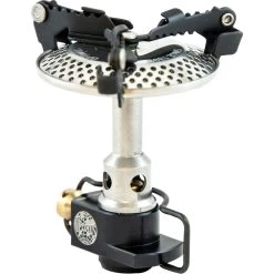 OPTIMUS Elektra Cook System BLACK EDITION - Kochset 21 OPTIMUS Elektra Cook System BLACK EDITION - Kochset -Camping Verkäufe optimus elektra cook system black edition kochset opt 8021087 1