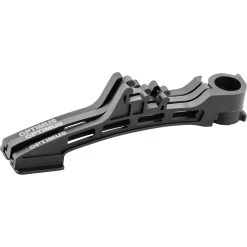 OPTIMUS Elektra Cook System BLACK EDITION - Kochset 29 OPTIMUS Elektra Cook System BLACK EDITION - Kochset -Camping Verkäufe optimus elektra cook system black edition kochset opt 8021087 10