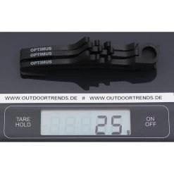 OPTIMUS Elektra Cook System BLACK EDITION - Kochset 30 OPTIMUS Elektra Cook System BLACK EDITION - Kochset -Camping Verkäufe optimus elektra cook system black edition kochset opt 8021087 12