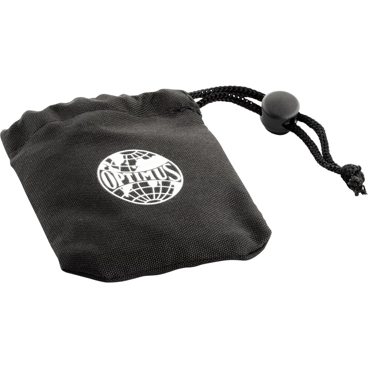 OPTIMUS Elektra Cook System BLACK EDITION - Kochset 14 OPTIMUS Elektra Cook System BLACK EDITION - Kochset – Bild 14