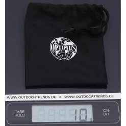 OPTIMUS Elektra Cook System BLACK EDITION - Kochset 32 OPTIMUS Elektra Cook System BLACK EDITION - Kochset -Camping Verkäufe optimus elektra cook system black edition kochset opt 8021087 14