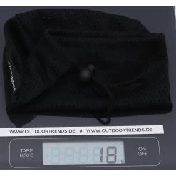 OPTIMUS Elektra Cook System BLACK EDITION - Kochset 33 OPTIMUS Elektra Cook System BLACK EDITION - Kochset -Camping Verkäufe optimus elektra cook system black edition kochset opt 8021087 15