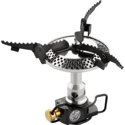 OPTIMUS Elektra Cook System BLACK EDITION - Kochset 20 OPTIMUS Elektra Cook System BLACK EDITION - Kochset -Camping Verkäufe optimus elektra cook system black edition kochset opt 8021087 2