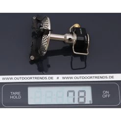 OPTIMUS Elektra Cook System BLACK EDITION - Kochset 22 OPTIMUS Elektra Cook System BLACK EDITION - Kochset -Camping Verkäufe optimus elektra cook system black edition kochset opt 8021087 3