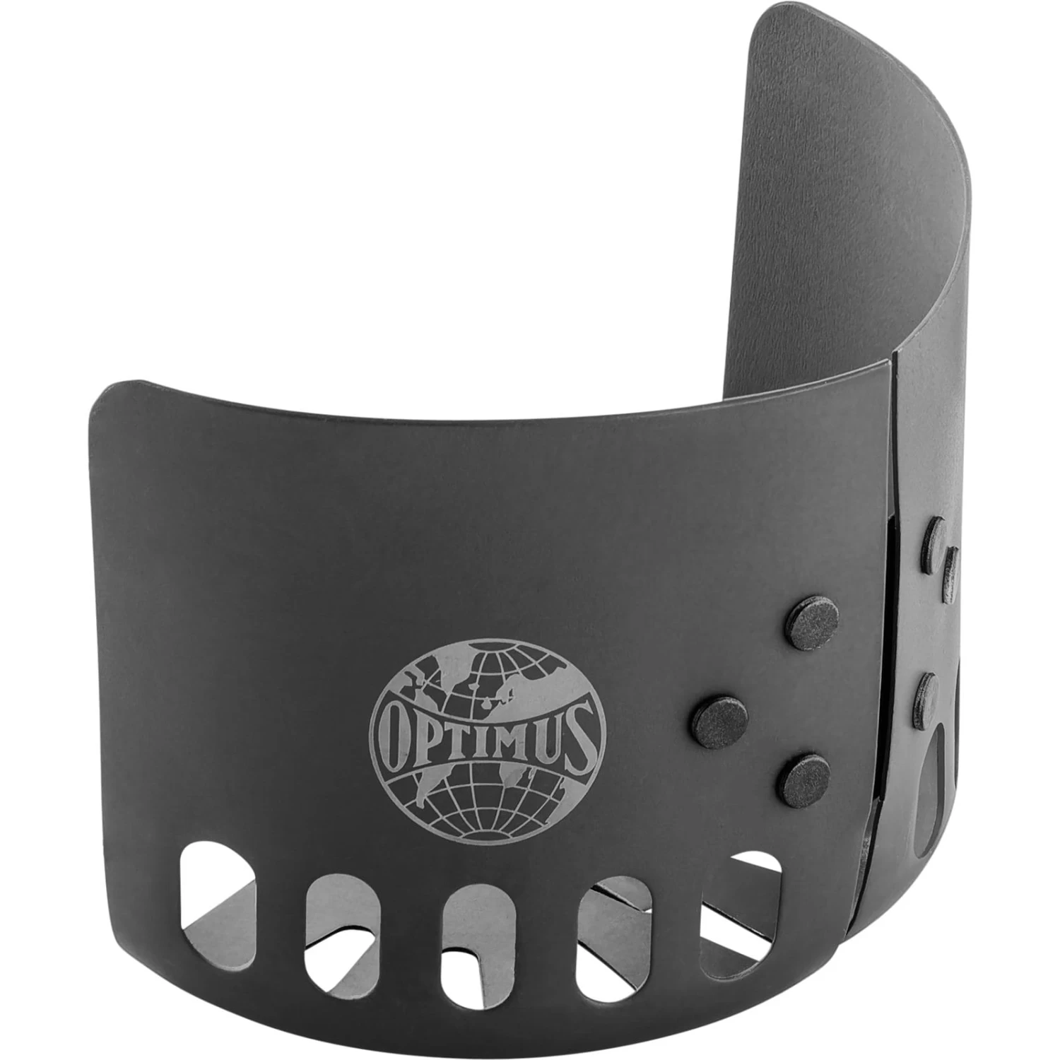 OPTIMUS Elektra Cook System BLACK EDITION - Kochset 9 OPTIMUS Elektra Cook System BLACK EDITION - Kochset – Bild 9