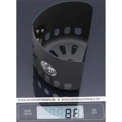 OPTIMUS Elektra Cook System BLACK EDITION - Kochset 27 OPTIMUS Elektra Cook System BLACK EDITION - Kochset -Camping Verkäufe optimus elektra cook system black edition kochset opt 8021087 9