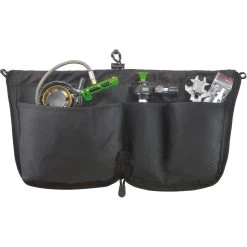 OPTIMUS Nova - Multifuel-Kocher -Camping Verkäufe optimus nova multifuel kocher rl 680001 2