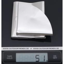 OPTIMUS Polaris Optifuel Tactical - Multifuelkocher -Camping Verkäufe optimus polaris optifuel tactical multifuelkocher opt 8020428 3