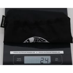 OPTIMUS Polaris Optifuel Tactical - Multifuelkocher -Camping Verkäufe optimus polaris optifuel tactical multifuelkocher opt 8020428 4