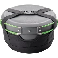 OPTIMUS Terra Camp 4 - Kochtopf-Set -Camping Verkäufe optimus terra camp 4 kochtopf set opt 8020677 4