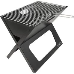 Origin Outdoors BBQ - Klappgrill