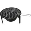 Origin Outdoors Campfire - Grill