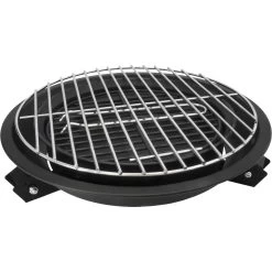 Origin Outdoors Campfire - Grill -Camping Verkäufe origin outdoors campfire grill rl 562073 4