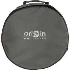 Origin Outdoors Campfire - Grill -Camping Verkäufe origin outdoors campfire grill rl 562073 5