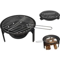 Origin Outdoors Campfire - Grill -Camping Verkäufe origin outdoors campfire grill rl 562073 6