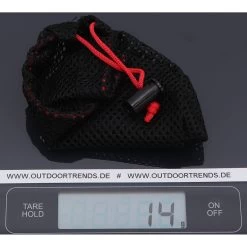 Origin Outdoors Combo - Titan Kocher -Camping Verkäufe origin outdoors combo titan kocher rl 562117 10