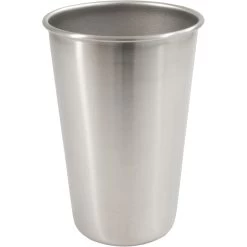 Origin Outdoors Edelstahlbecher Set Livingstone -Camping Verkäufe origin outdoors edelstahlbecher set livingstone rl 179683 2