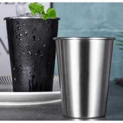 Origin Outdoors Edelstahlbecher Set Livingstone -Camping Verkäufe origin outdoors edelstahlbecher set livingstone rl 179683 3