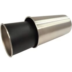 Origin Outdoors Edelstahlbecher Set Livingstone -Camping Verkäufe origin outdoors edelstahlbecher set livingstone rl 179683 5