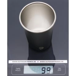 Origin Outdoors Edelstahlbecher Set Livingstone -Camping Verkäufe origin outdoors edelstahlbecher set livingstone rl 179683 6