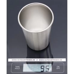 Origin Outdoors Edelstahlbecher Set Livingstone -Camping Verkäufe origin outdoors edelstahlbecher set livingstone rl 179683 7