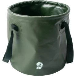 Origin Outdoors Falteimer 12 Liter