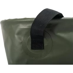 Origin Outdoors Falteimer 12 Liter -Camping Verkäufe origin outdoors falteimer 12 liter dunkelgruen rl 713011 2