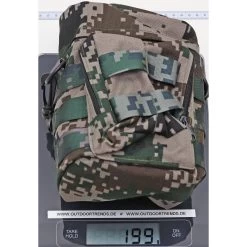 Origin Outdoors Feldflasche - Titan-Trinkflasche 9 Origin Outdoors Feldflasche - Titan-Trinkflasche -Camping Verkäufe origin outdoors feldflasche titan trinkflasche rl 562111 4