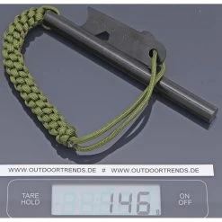 Origin Outdoors Goliath - Zündstahl 3 Origin Outdoors Goliath - Zündstahl -Camping Verkäufe origin outdoors goliath zuendstahl rl 179638 1