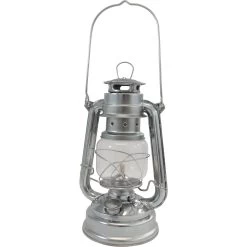 Origin Outdoors Hurricane - Sturmlaterne