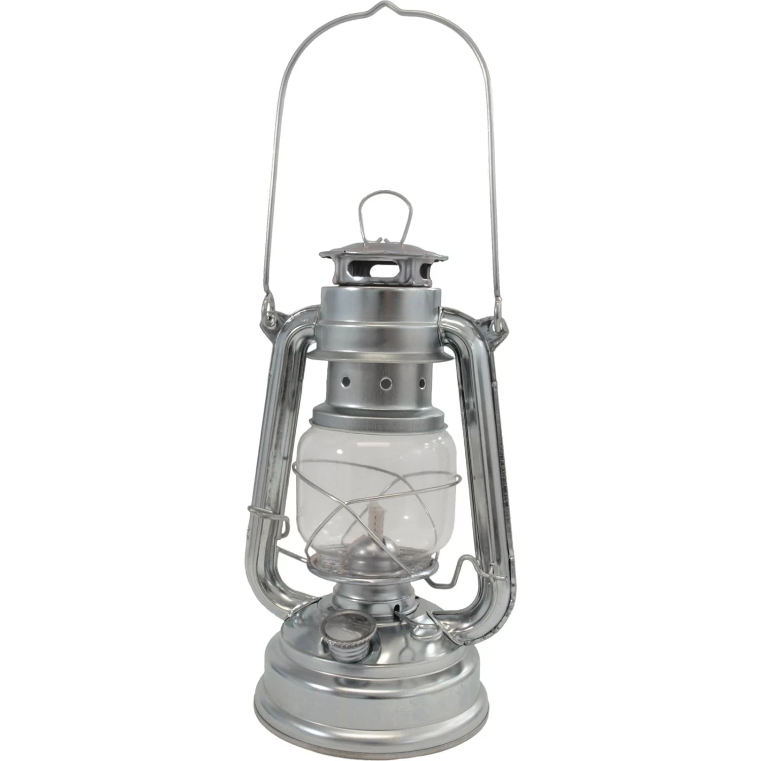 Origin Outdoors Hurricane - Sturmlaterne 1 Origin Outdoors Hurricane - Sturmlaterne