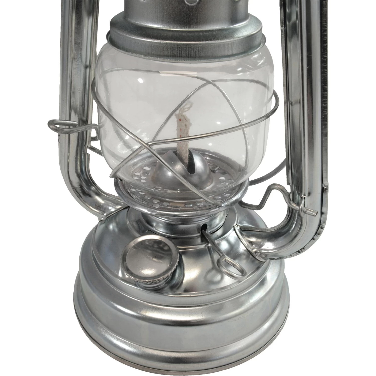 Origin Outdoors Hurricane - Sturmlaterne 2 Origin Outdoors Hurricane - Sturmlaterne – Bild 2